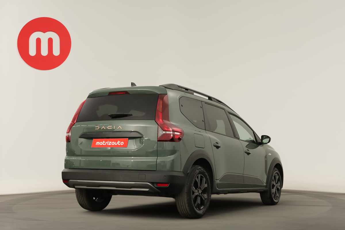 dacia-jogger-2024-gpl-999cc