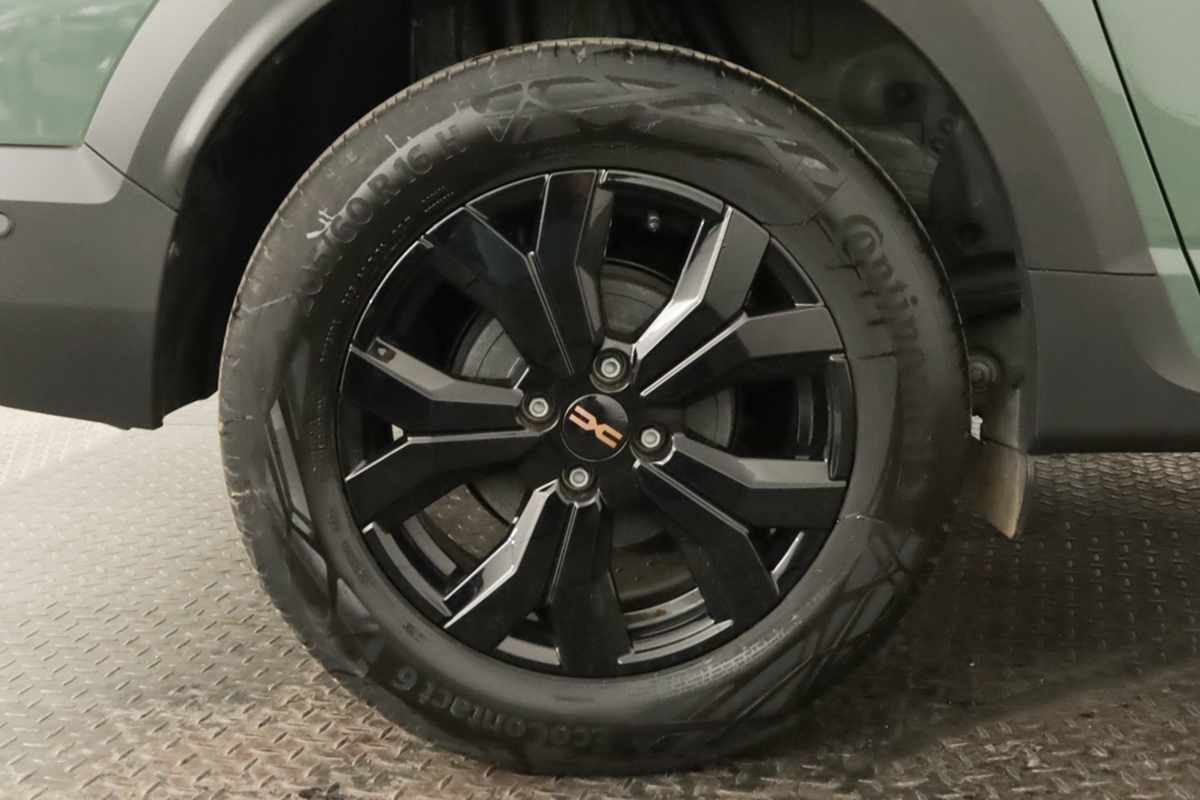dacia-jogger-2024-gpl-999cc