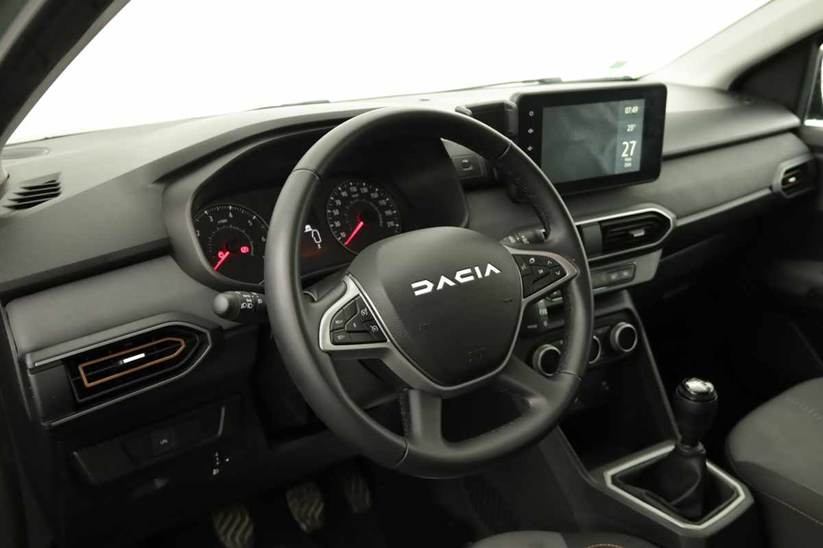 dacia-jogger-2024-gpl-999cc