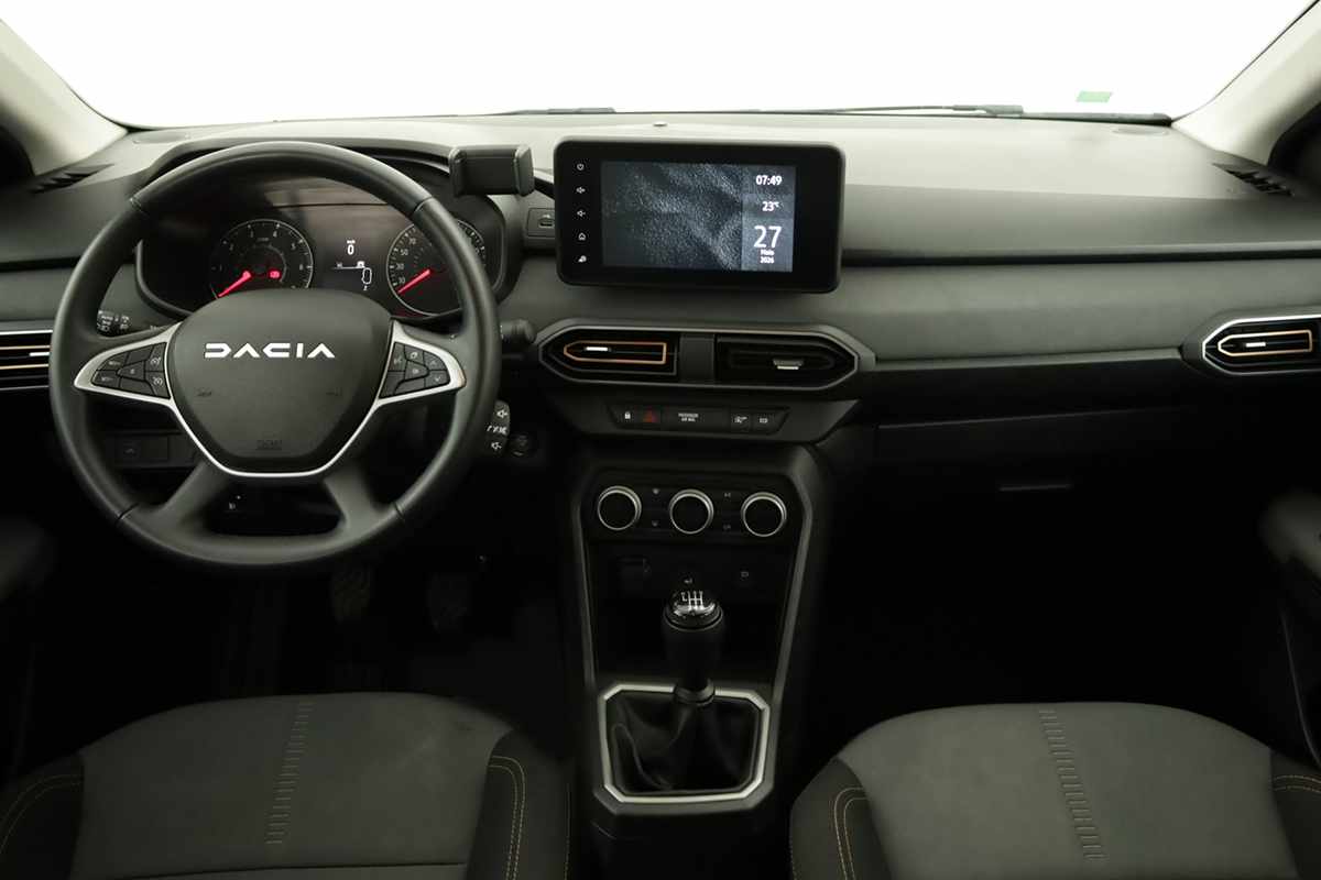 dacia-jogger-2024-gpl-999cc