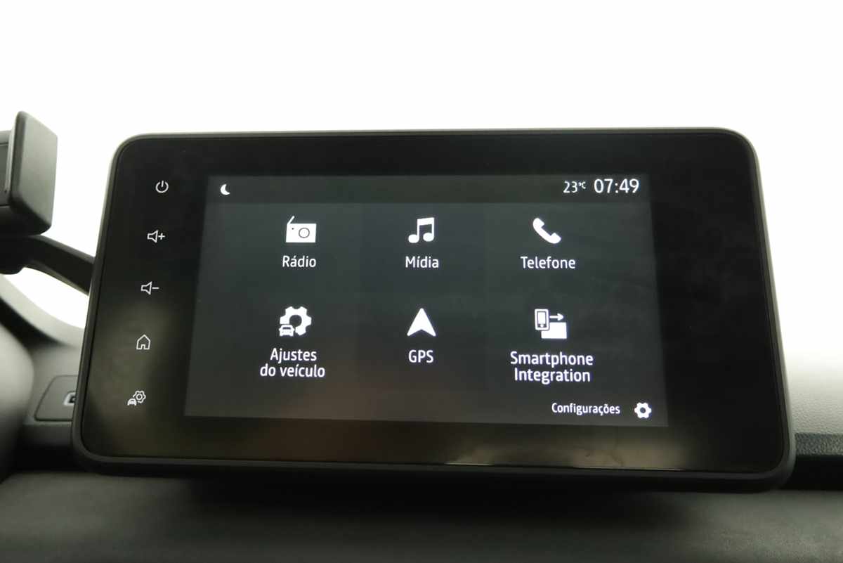 dacia-jogger-2024-gpl-999cc