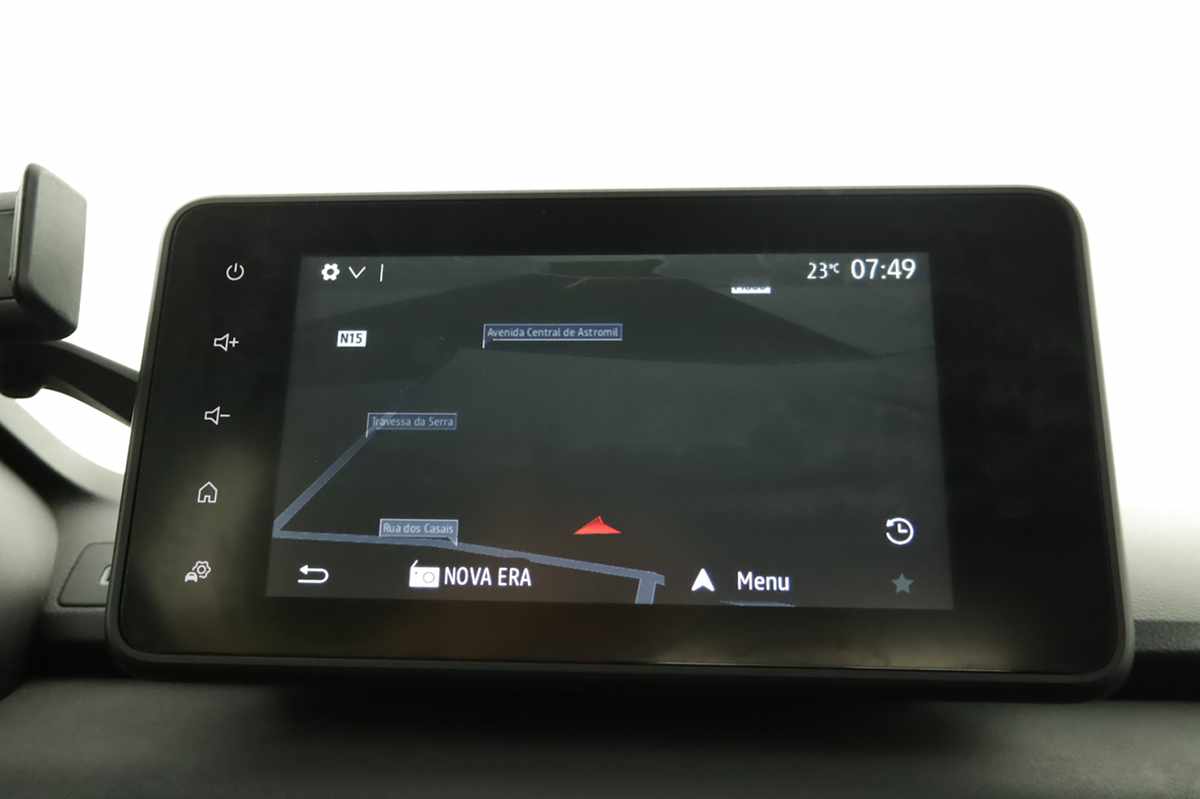 dacia-jogger-2024-gpl-999cc