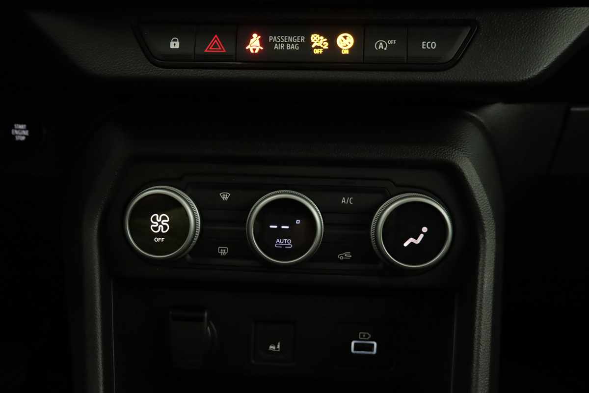 dacia-jogger-2024-gpl-999cc
