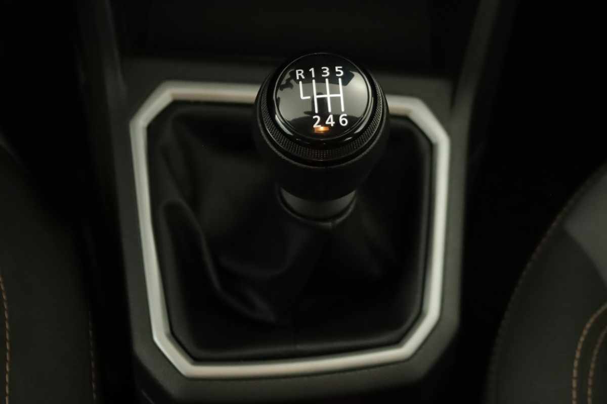 dacia-jogger-2024-gpl-999cc