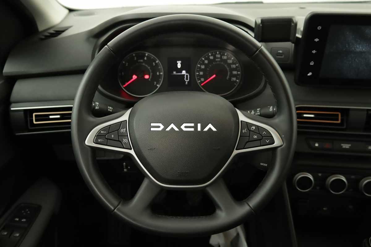dacia-jogger-2024-gpl-999cc