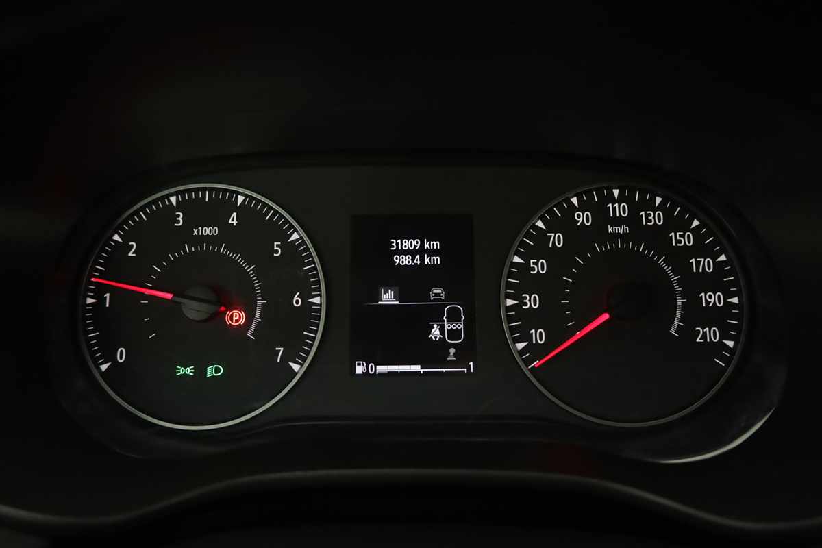 dacia-jogger-2024-gpl-999cc