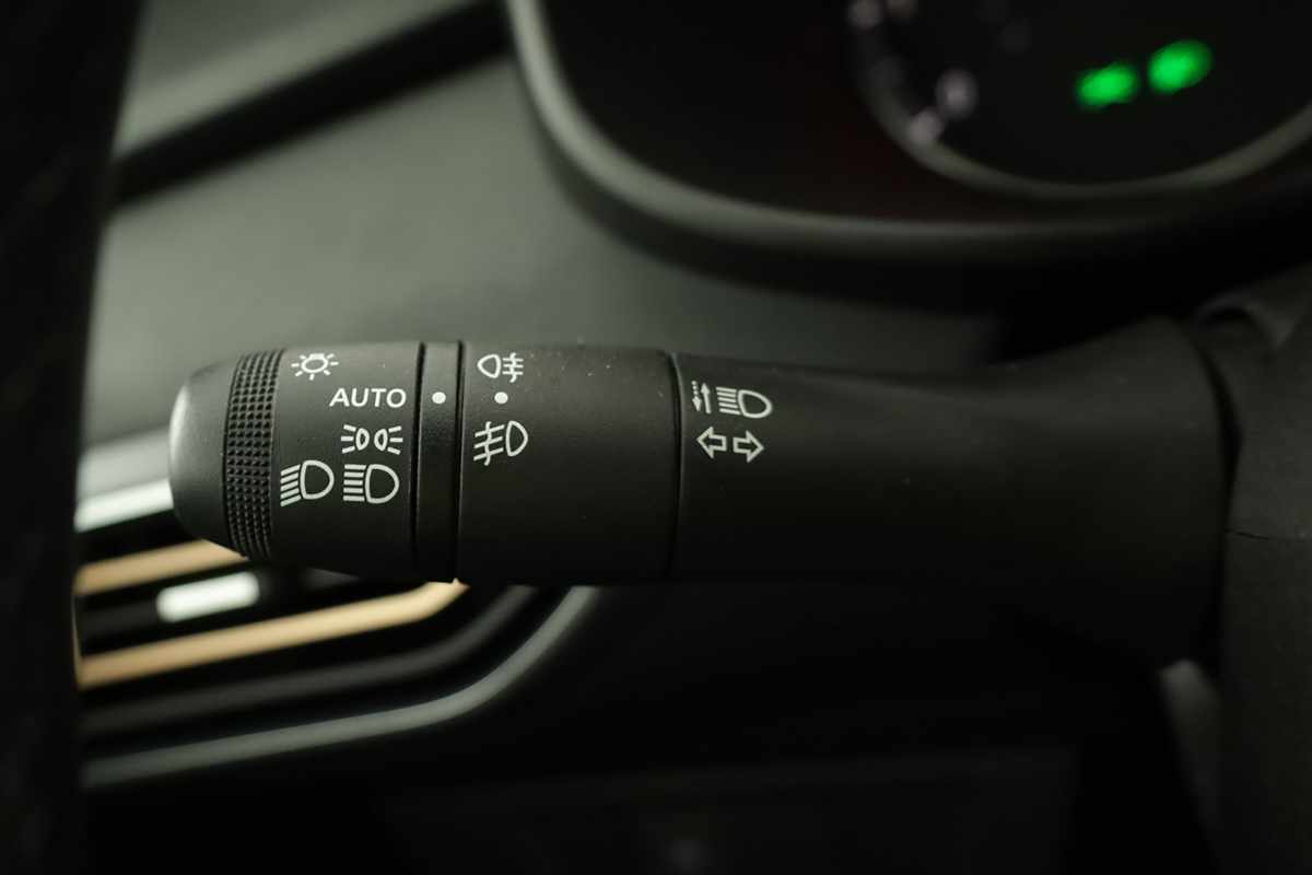 dacia-jogger-2024-gpl-999cc