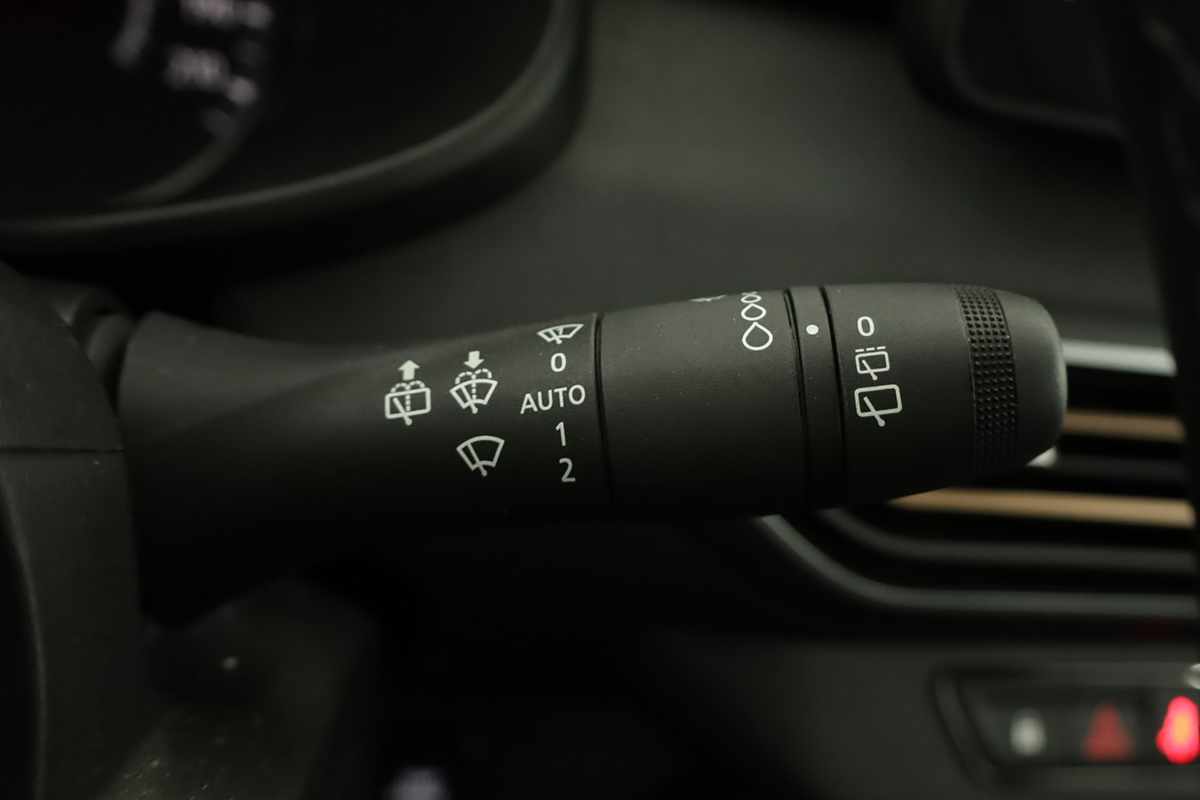 dacia-jogger-2024-gpl-999cc
