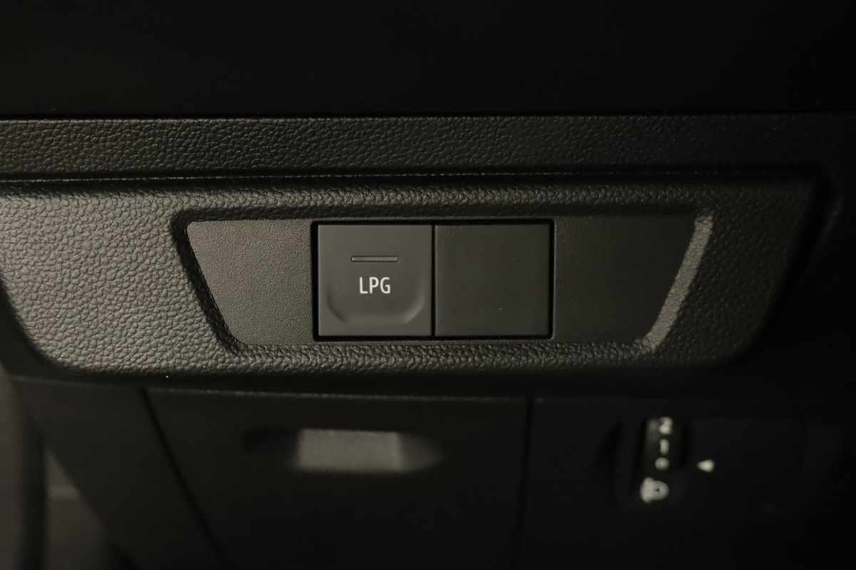 dacia-jogger-2024-gpl-999cc