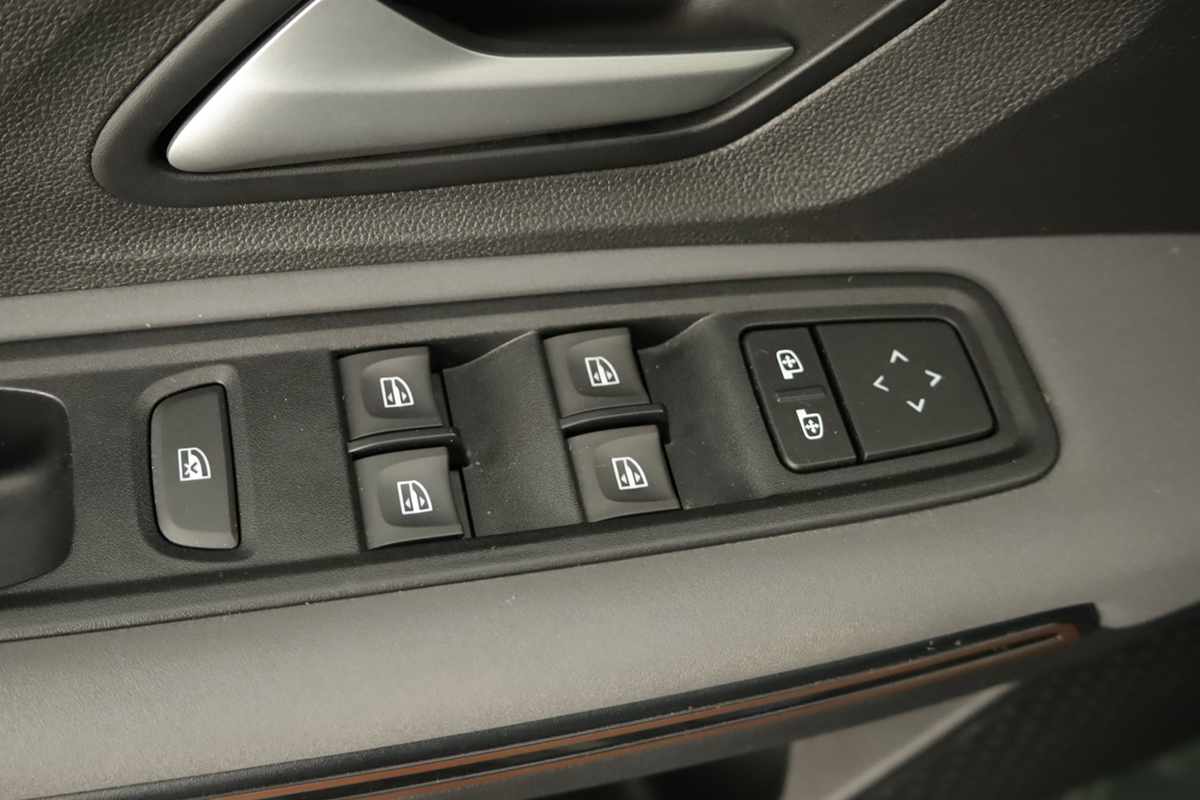 dacia-jogger-2024-gpl-999cc