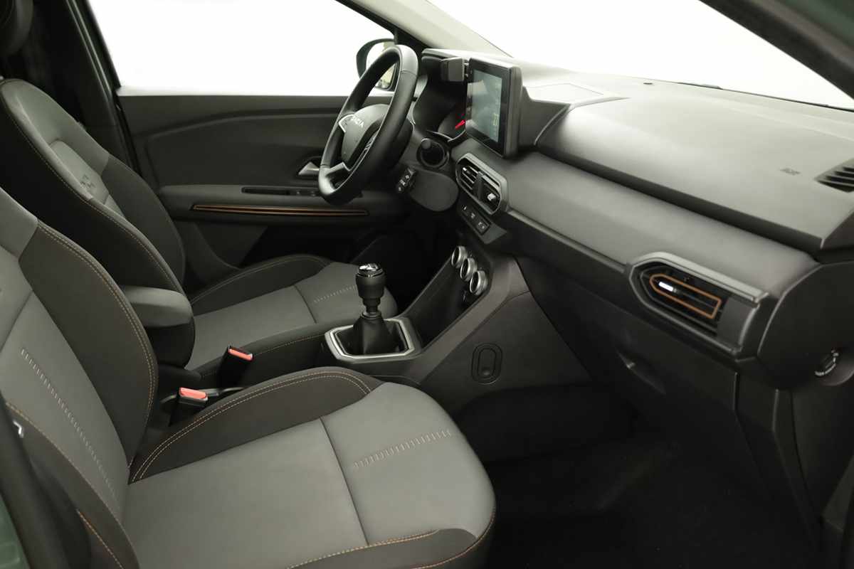 dacia-jogger-2024-gpl-999cc