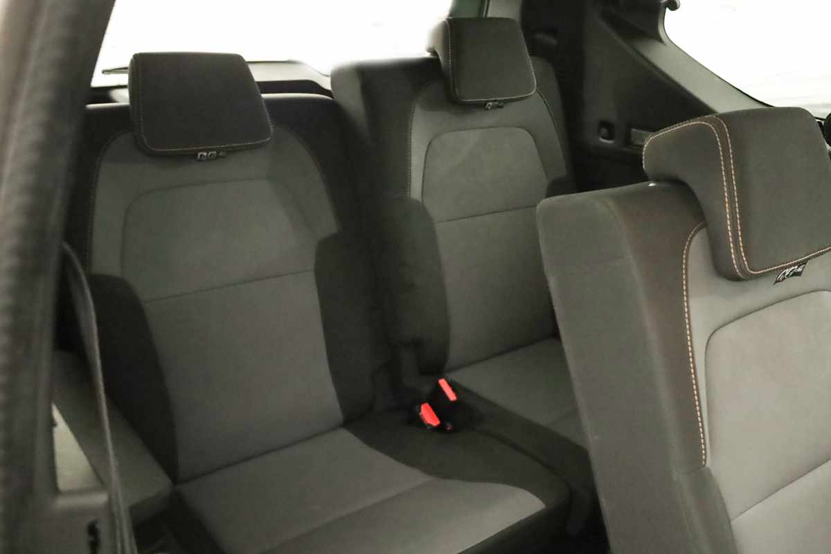 dacia-jogger-2024-gpl-999cc