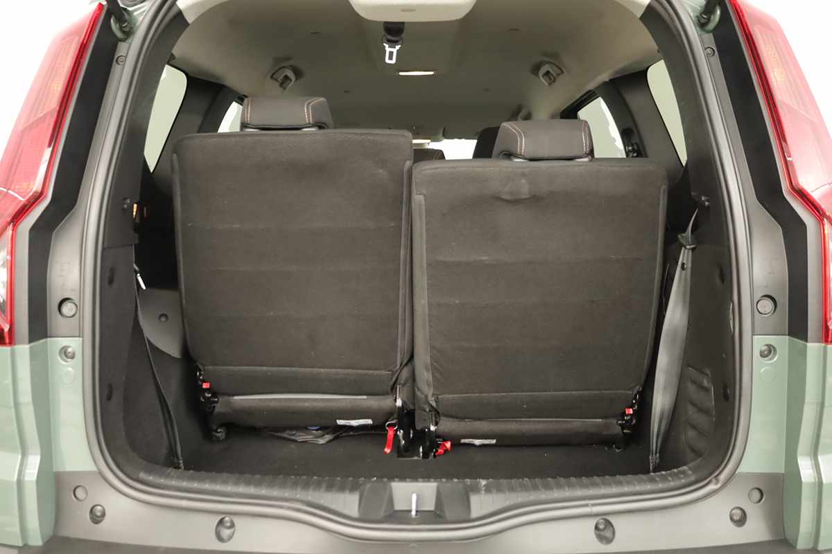 dacia-jogger-2024-gpl-999cc