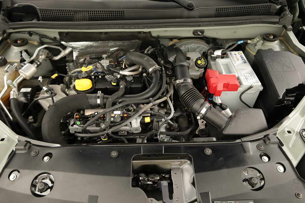 dacia-jogger-2024-gpl-999cc