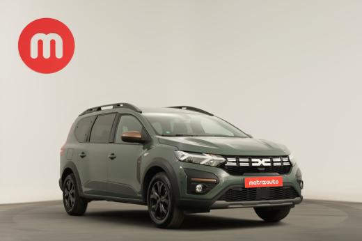 dacia-jogger-2024-gpl-999cc
