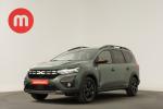 dacia-jogger-2024-gpl-999cc