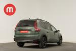 dacia-jogger-2024-gpl-999cc