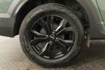 dacia-jogger-2024-gpl-999cc