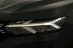 dacia-jogger-2024-gpl-999cc