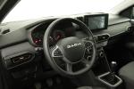 dacia-jogger-2024-gpl-999cc