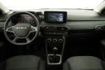 dacia-jogger-2024-gpl-999cc