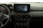dacia-jogger-2024-gpl-999cc