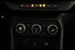 dacia-jogger-2024-gpl-999cc