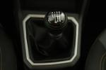 dacia-jogger-2024-gpl-999cc