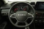 dacia-jogger-2024-gpl-999cc