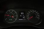 dacia-jogger-2024-gpl-999cc