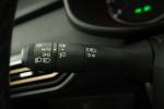 dacia-jogger-2024-gpl-999cc
