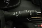 dacia-jogger-2024-gpl-999cc