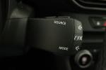 dacia-jogger-2024-gpl-999cc