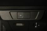 dacia-jogger-2024-gpl-999cc