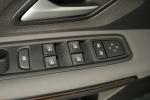 dacia-jogger-2024-gpl-999cc