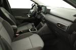 dacia-jogger-2024-gpl-999cc