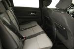 dacia-jogger-2024-gpl-999cc
