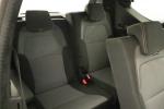 dacia-jogger-2024-gpl-999cc