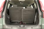 dacia-jogger-2024-gpl-999cc