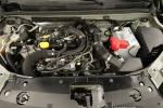 dacia-jogger-2024-gpl-999cc