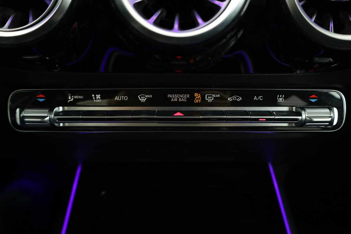mercedes-benz-eqa-2023-eletrico-0cc