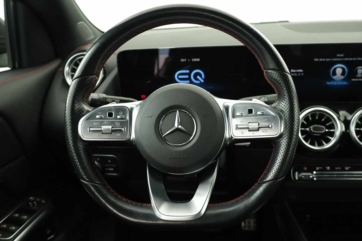 mercedes-benz-eqa-2023-eletrico-0cc
