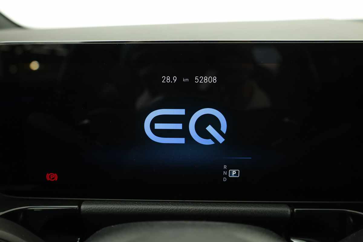 mercedes-benz-eqa-2023-eletrico-0cc