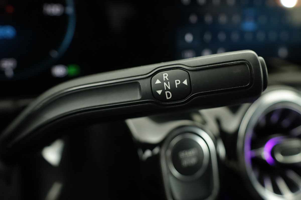 mercedes-benz-eqa-2023-eletrico-0cc