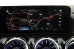 mercedes-benz-eqa-2023-eletrico-0cc