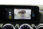 mercedes-benz-eqa-2023-eletrico-0cc