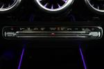 mercedes-benz-eqa-2023-eletrico-0cc