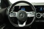 mercedes-benz-eqa-2023-eletrico-0cc