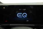 mercedes-benz-eqa-2023-eletrico-0cc