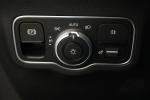 mercedes-benz-eqa-2023-eletrico-0cc